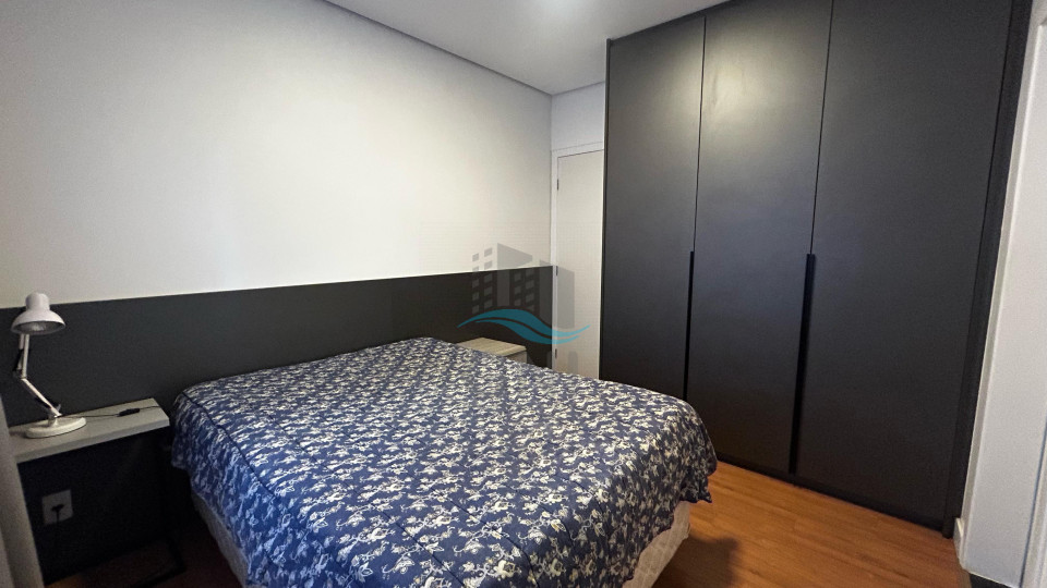 Imagens do imóveis CASA PARA LOCAÇÃO - CONDOMINIO PARQUE TAUA TANGARA