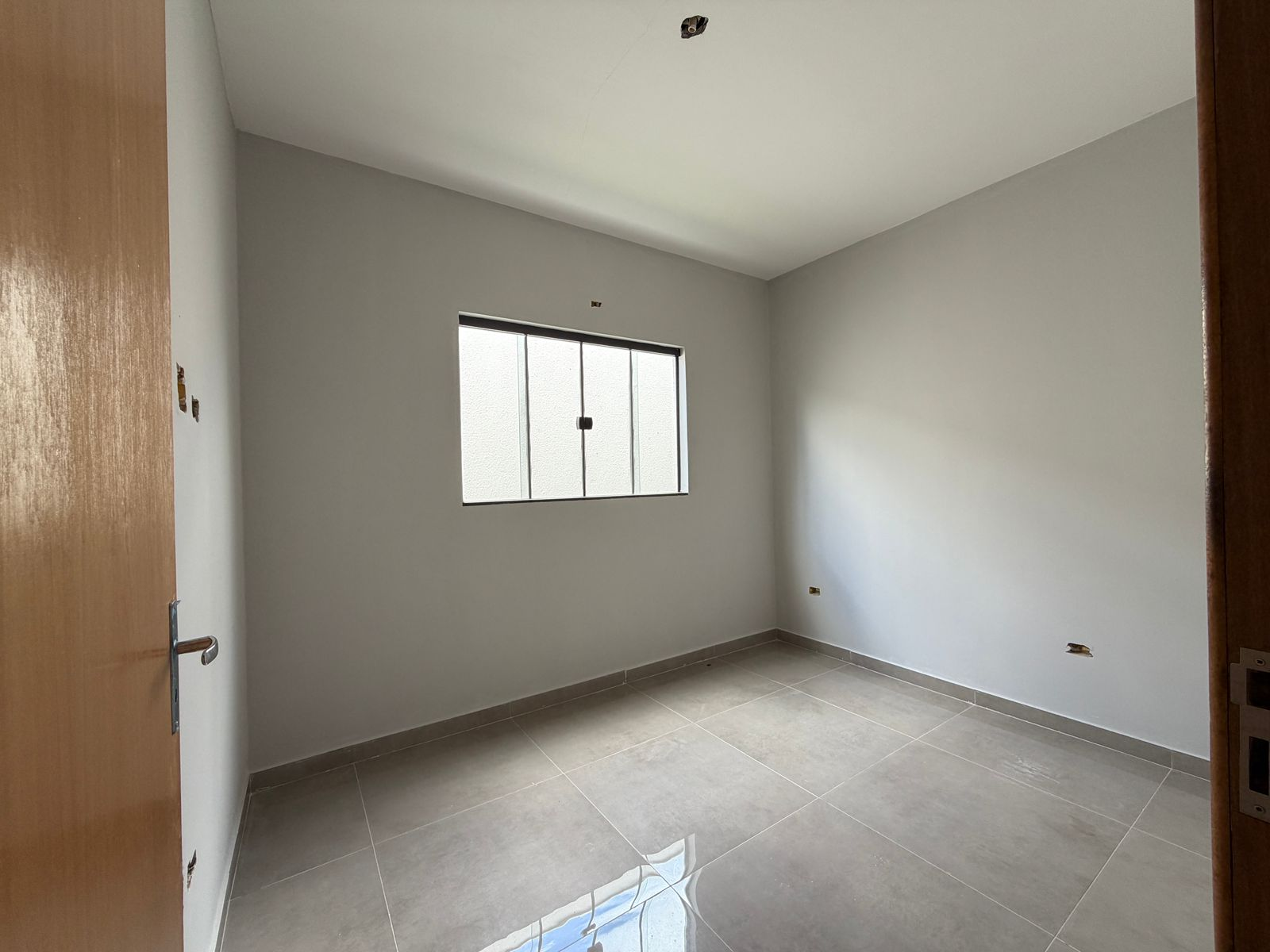 Imagens do imóveis CASA A VENDA - BAIRRO COLUMBIA