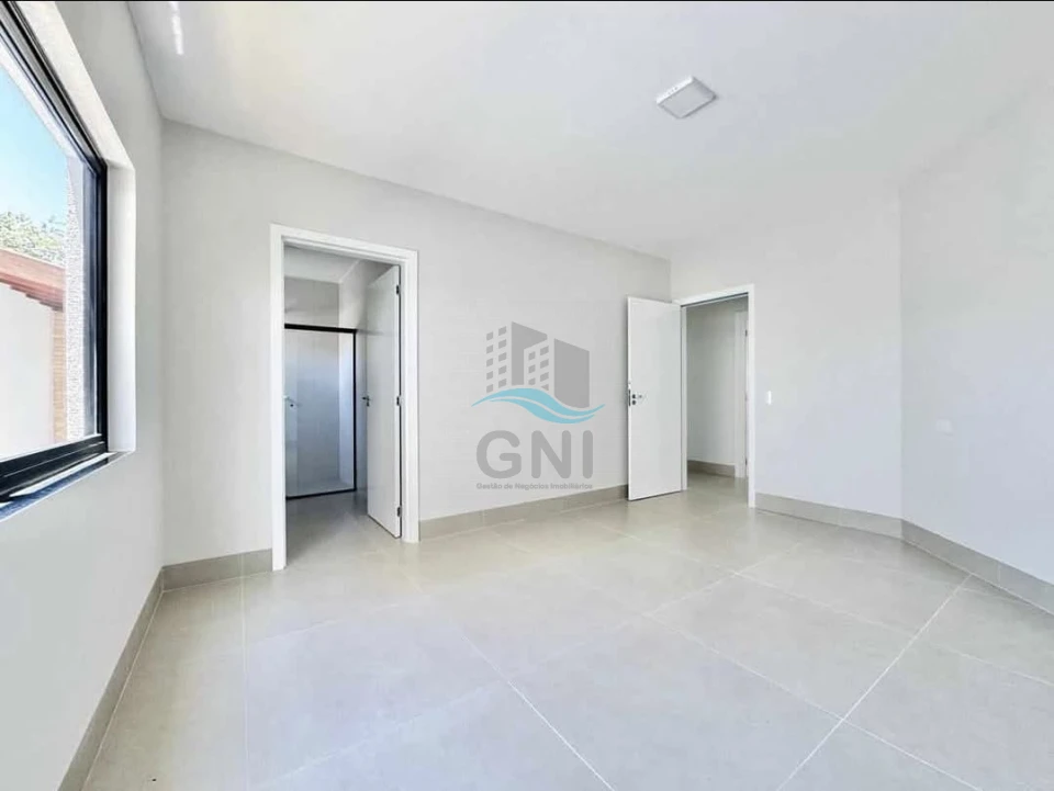 Imagens do imóveis CASA PARA LOCAÇÃO - BAIRRO MEDITERRÂNEO