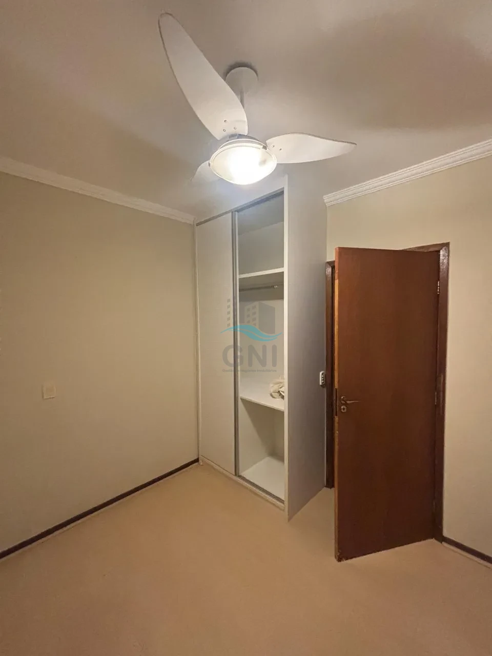 Imagens do imóveis CASA A VENDA - CONDOMINIO RESIDENCIAL HAVANA