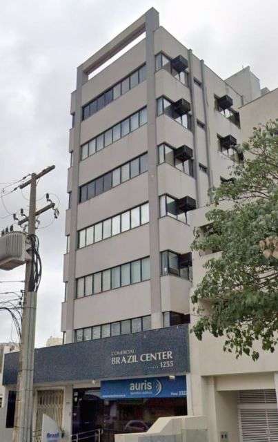 SALA COMERCIAL A VENDA - EDIFICIO COMERCIAL BRAZIL CENTER Imagens do imóveis SALA COMERCIAL A VENDA - EDIFICIO COMERCIAL BRAZIL CENTER