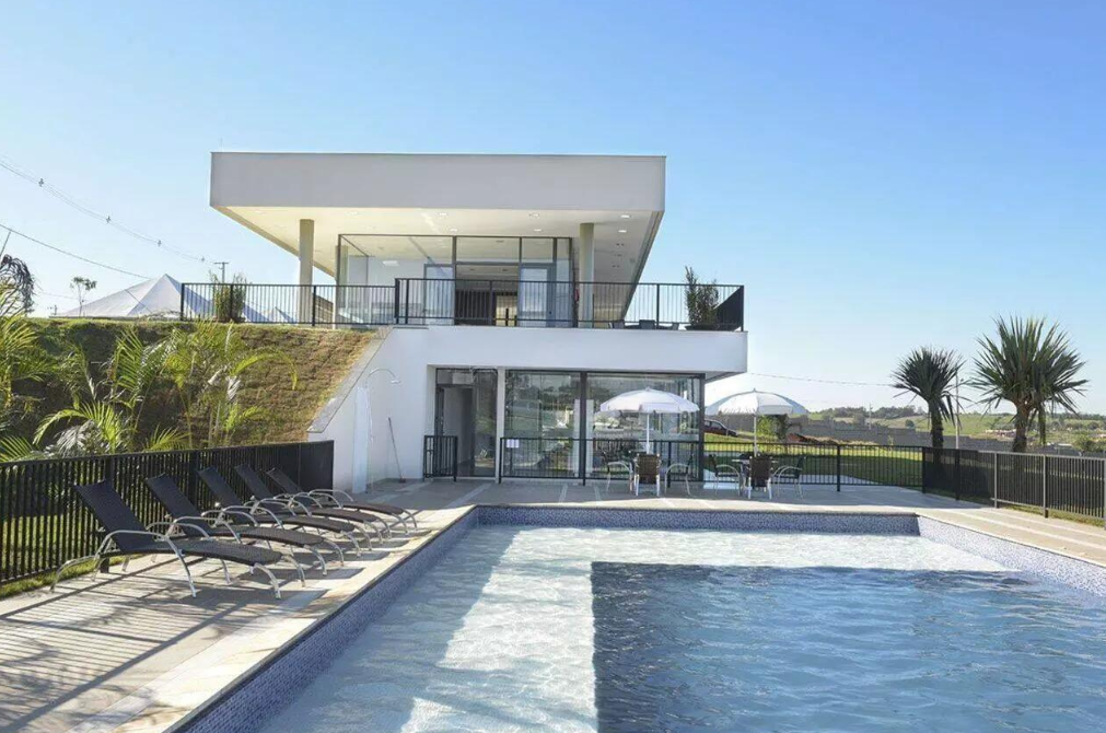 CASA A VENDA - CONDOMINIO TAUA ARANGUA Imagens do imóveis CASA A VENDA - CONDOMINIO TAUA ARANGUA