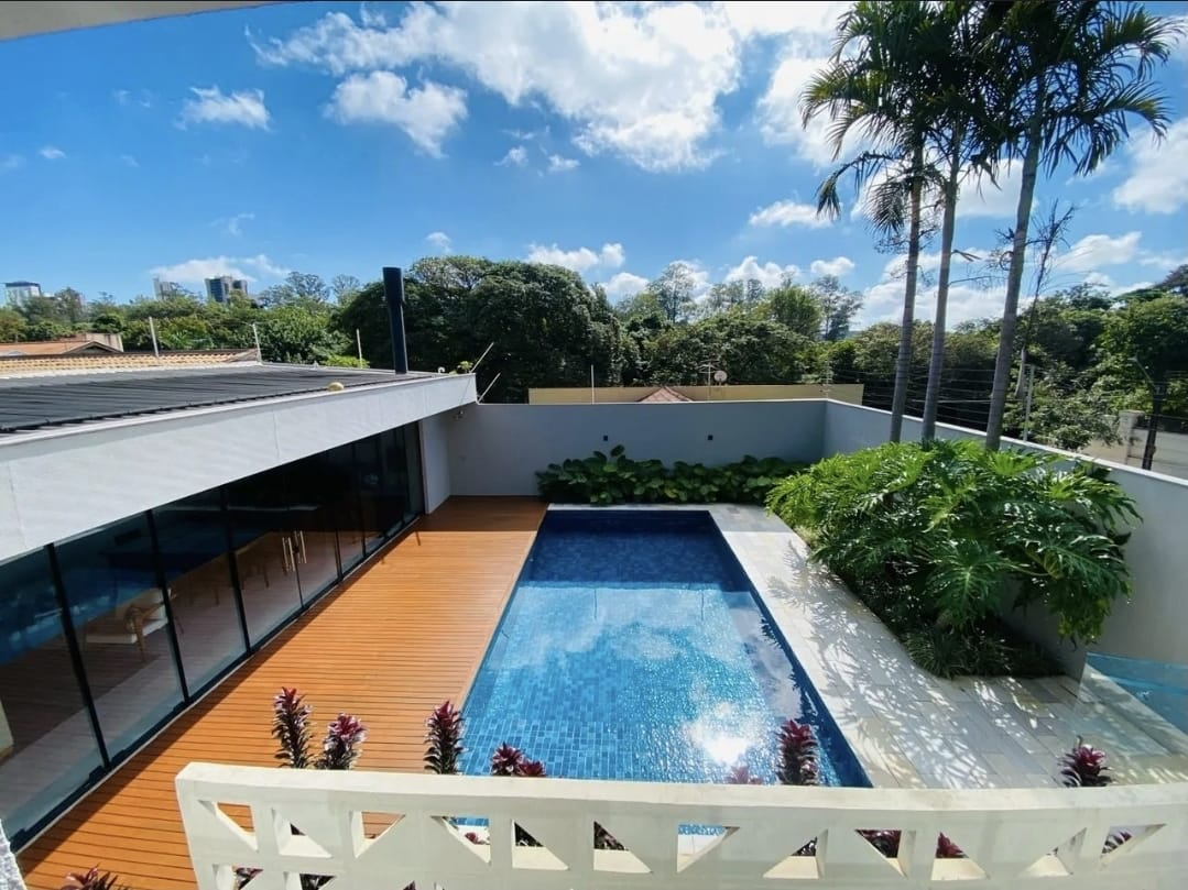 CASA A VENDA - PARQUE RESIDENCIAL ALCANTARA Imagens do imóveis CASA A VENDA - PARQUE RESIDENCIAL ALCANTARA