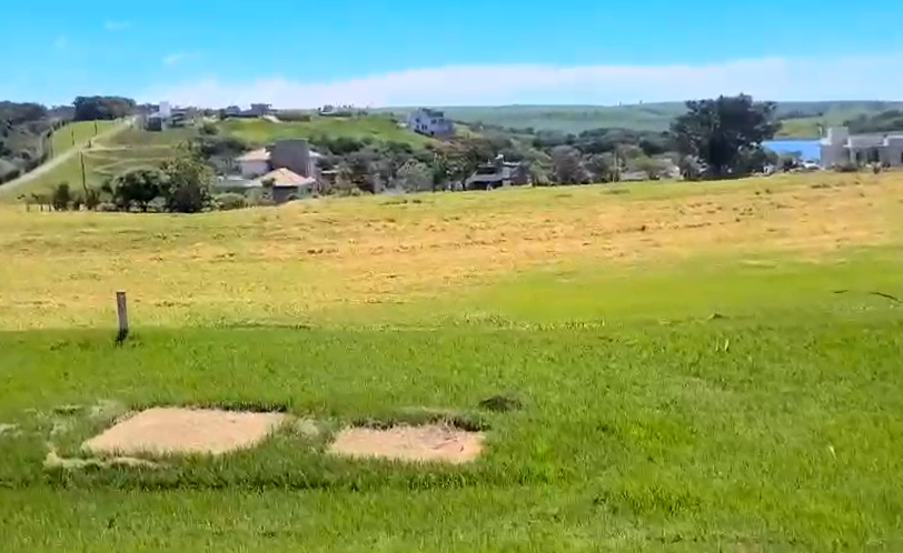 TERRENO A VENDA - CONDOMINIO ECOVILLAS DO LAGO Imagens do imóveis TERRENO A VENDA - CONDOMINIO ECOVILLAS DO LAGO