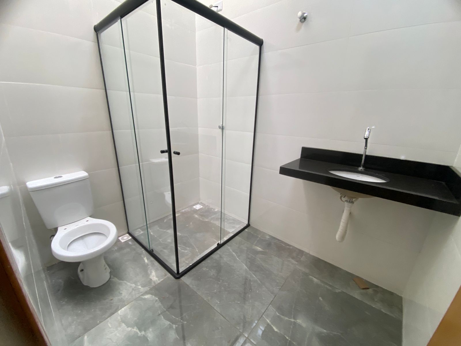 Imagens do imóveis CASA A VENDA - BAIRRO COLÚMBIA