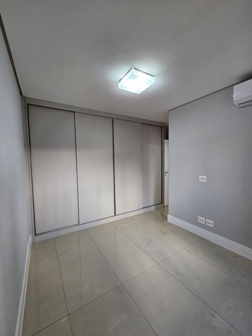 Imagens do imóveis APARTAMENTO PARA LOCAÇÃO - EDIFICIO TORRE DE MADRI