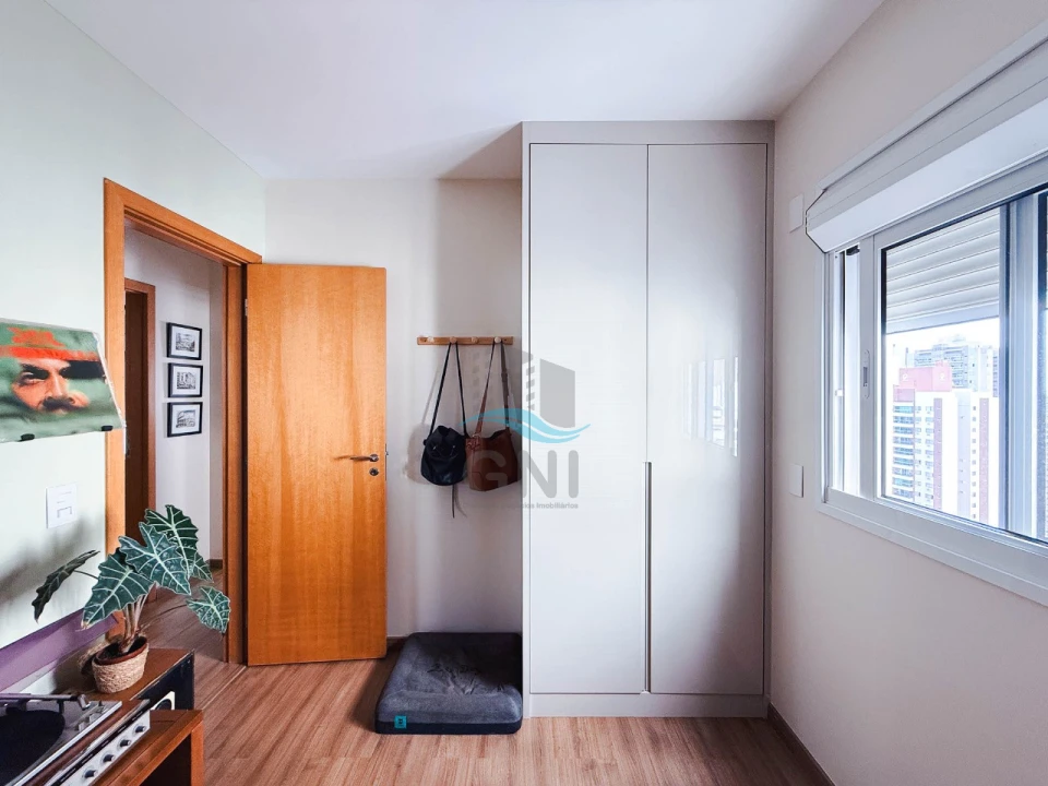 APARTAMENTO A VENDA - EDIFICIO L’ HARMONIE Imagens do imóveis APARTAMENTO A VENDA - EDIFICIO L’ HARMONIE