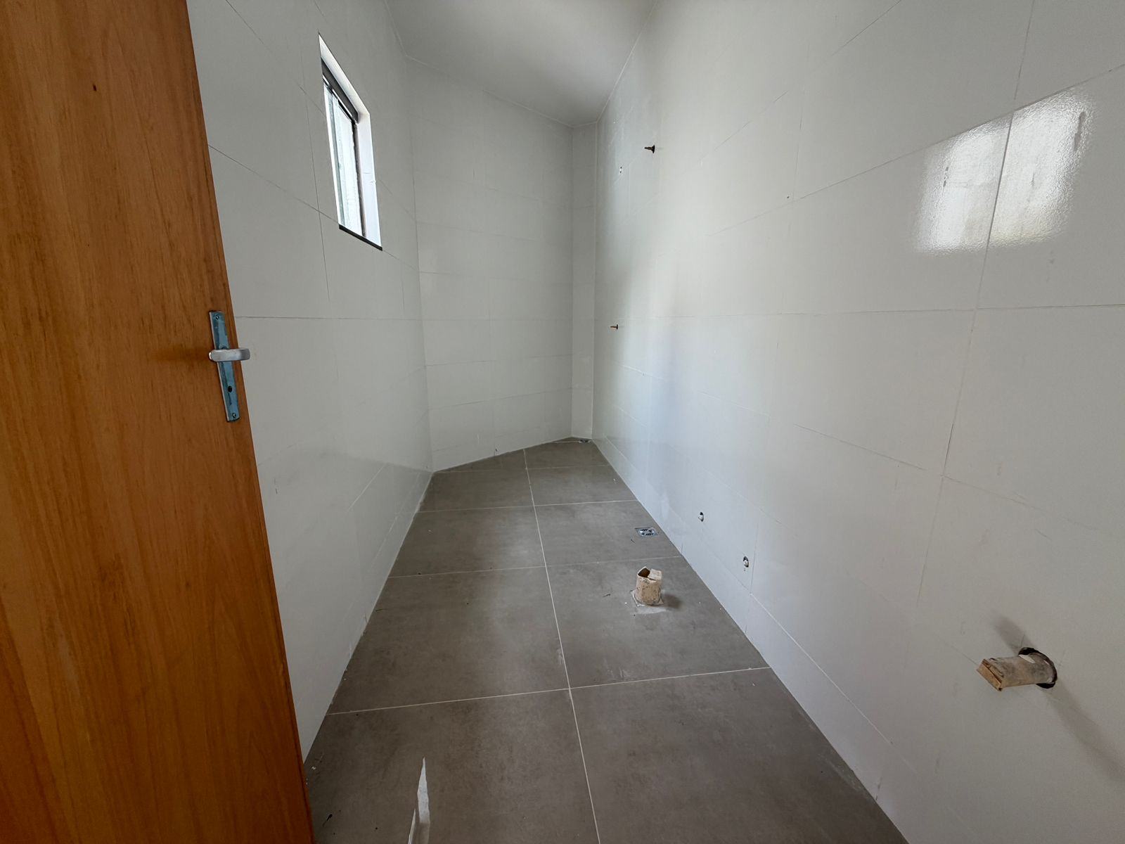 Imagens do imóveis CASA A VENDA - BAIRRO COLUMBIA