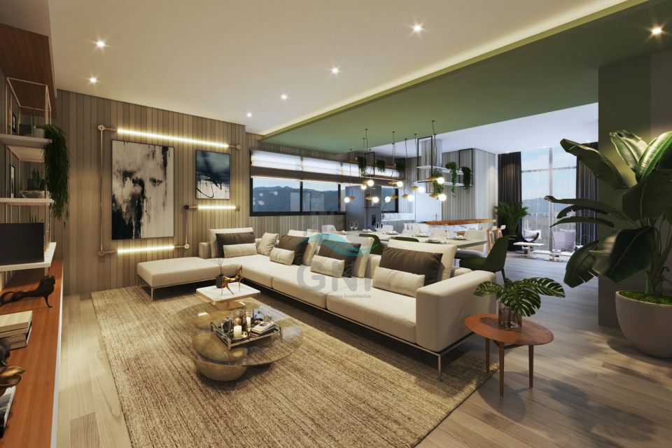 APARTAMENTO À VENDA - EDIFÍCIO PORTOFINO RESIDENCE Imagens do imóveis APARTAMENTO À VENDA - EDIFÍCIO PORTOFINO RESIDENCE