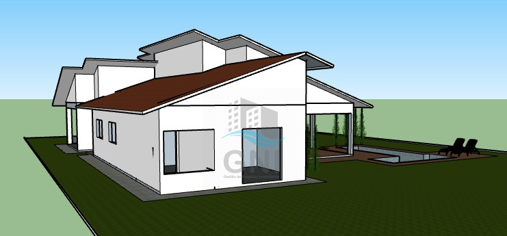 TERRENO A VENDA - CONDOMINIO ESTANCIA CABRAL Imagens do imóveis TERRENO A VENDA - CONDOMINIO ESTANCIA CABRAL