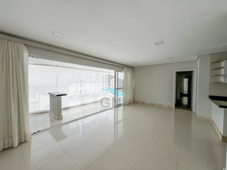 APARTAMENTO A VENDA - EDIFICIO PREMIATTO RESIDENCE Imagens do imóveis APARTAMENTO A VENDA - EDIFICIO PREMIATTO RESIDENCE