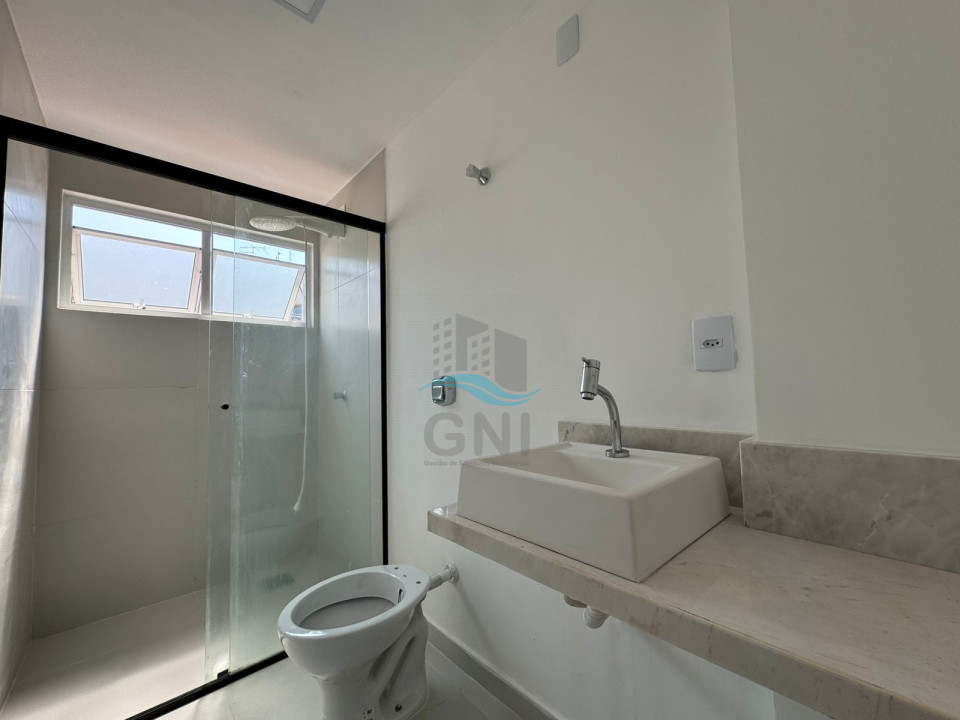 APARTAMENTO A VENDA - EDIFICIO LUANA Imagens do imóveis APARTAMENTO A VENDA - EDIFICIO LUANA