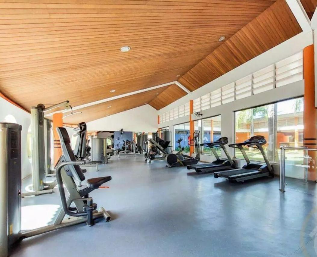 TERRENO A VENDA - CONDOMINIO ECOVILLAS DO LAGO Imagens do imóveis TERRENO A VENDA - CONDOMINIO ECOVILLAS DO LAGO