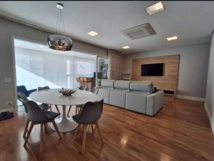 Imagens do imóveis APARTAMENTO A VENDA - EDIFICIO MAISON PRIVILEGE
