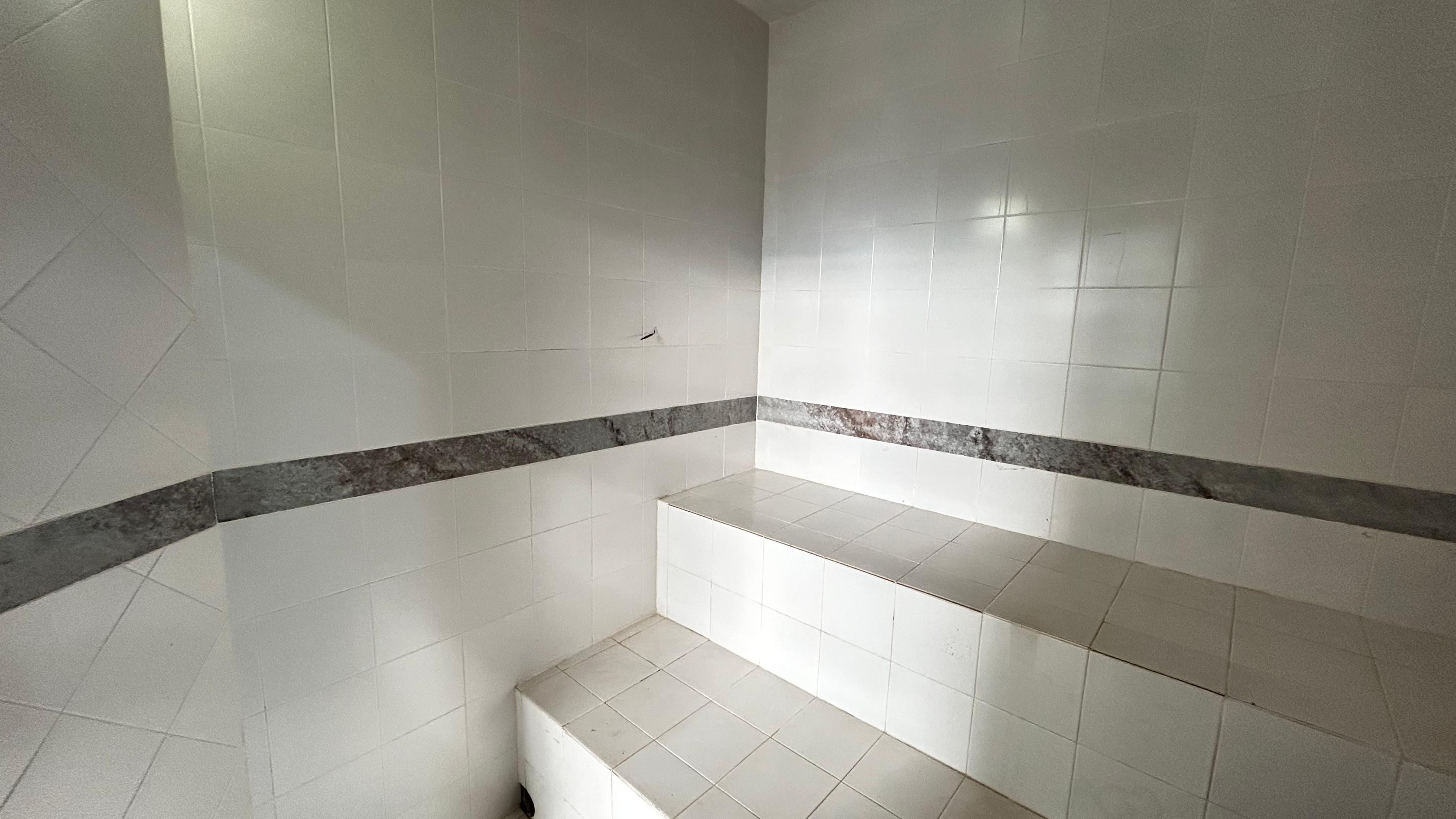 CASA A VENDA - BAIRRO SABARÁ I Imagens do imóveis CASA A VENDA - BAIRRO SABARÁ I