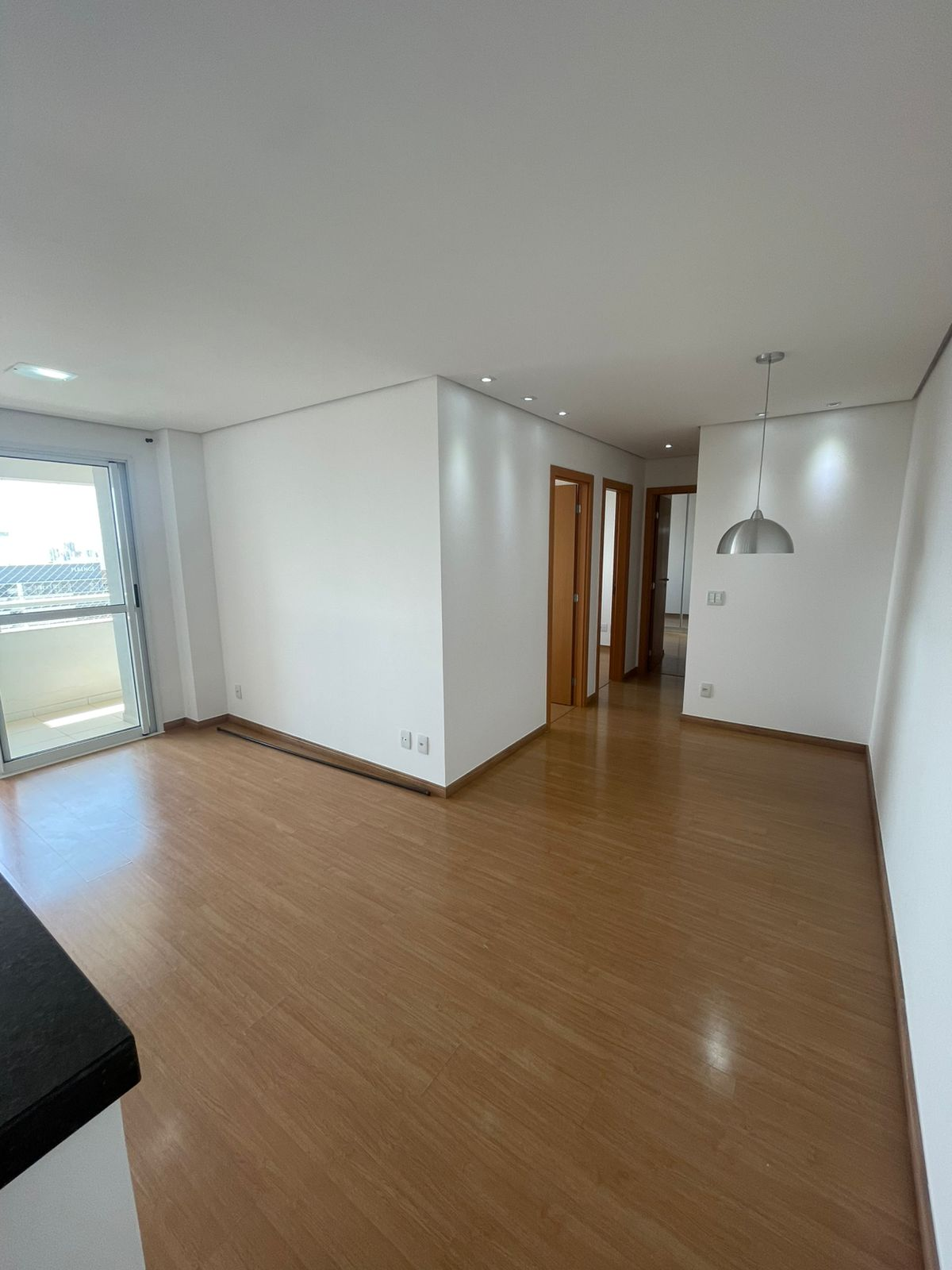 Imagens do imóveis APARTAMENTO PARA LOCAÇÃO - EDIFICIO LIBERTY TOWERS