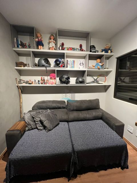 Imagens do imóveis CASA PARA LOCAÇÃO - CONDOMÍNIO VALE DAS PEDRAS