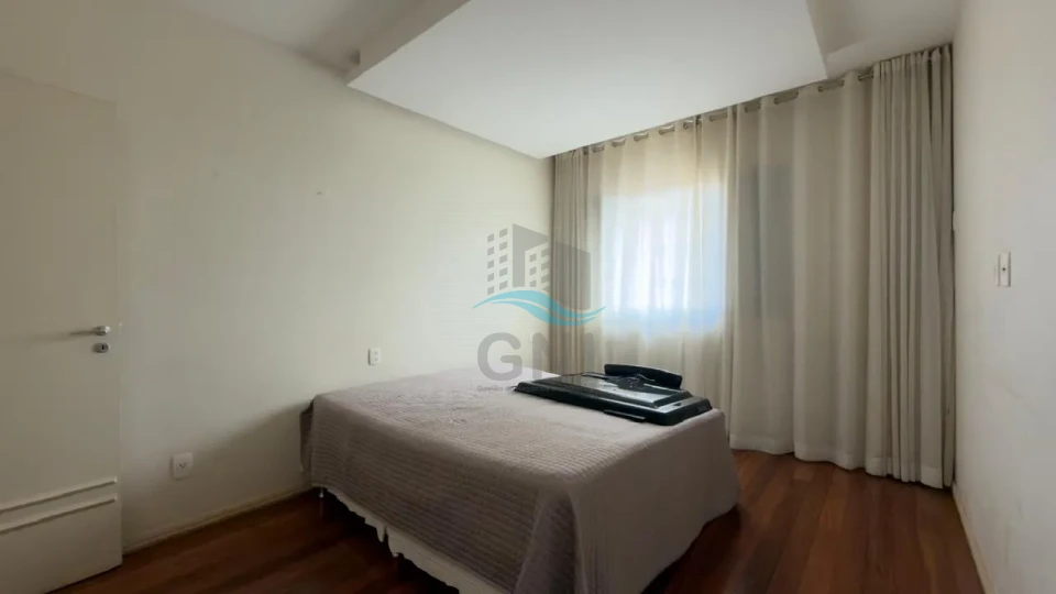 Imagens do imóveis APARTAMENTO A VENDA - VILLA  FELICE