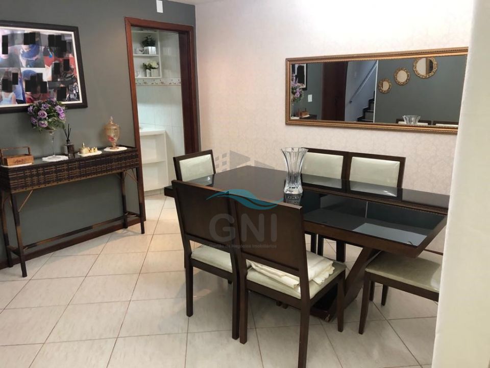 CASA A VENDA - BAIRRO MONTE BELO Imagens do imóveis CASA A VENDA - BAIRRO MONTE BELO