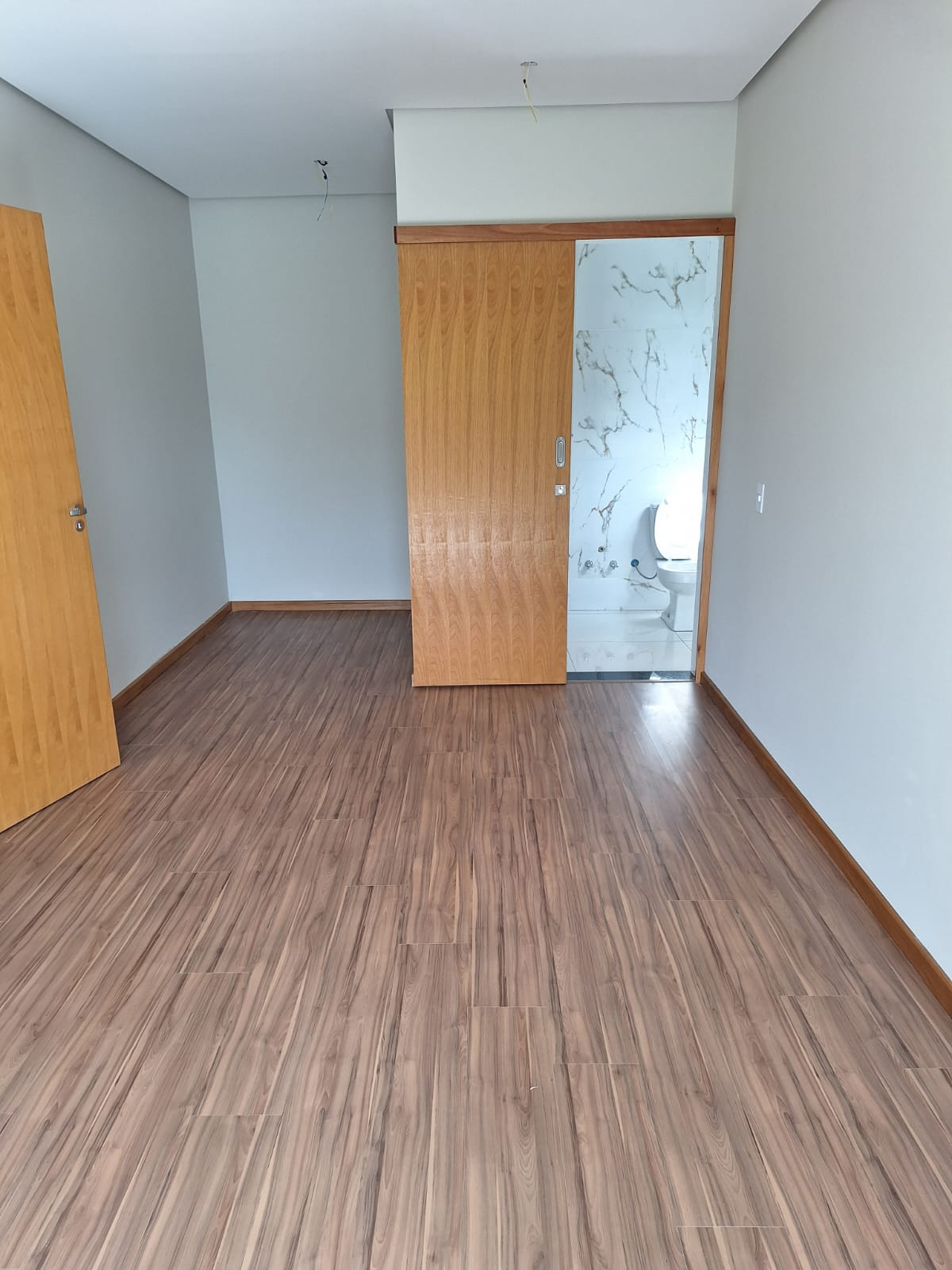 Imagens do imóveis CASA A VENDA - CONDOMINIO PARQUE TAUA- ARANGUA