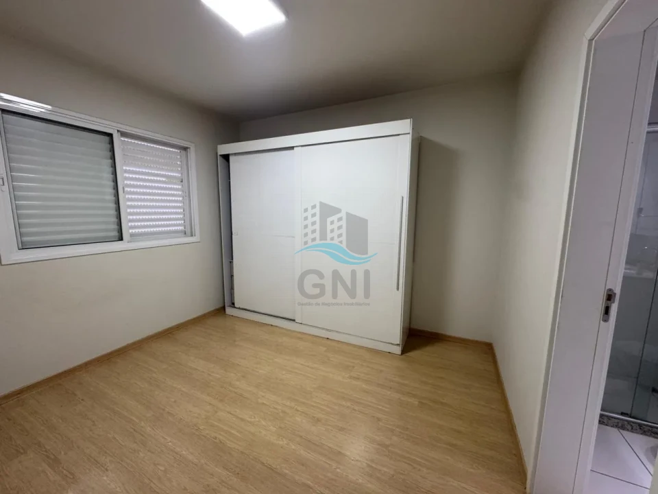 Imagens do imóveis APARTAMENTO A VENDA - RESERVA SANTANA