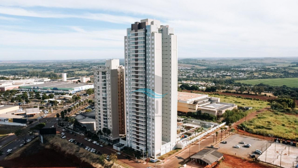 APARTAMENTO A VENDA - EDIFICIO GREENWICH PARK Imagens do imóveis APARTAMENTO A VENDA - EDIFICIO GREENWICH PARK