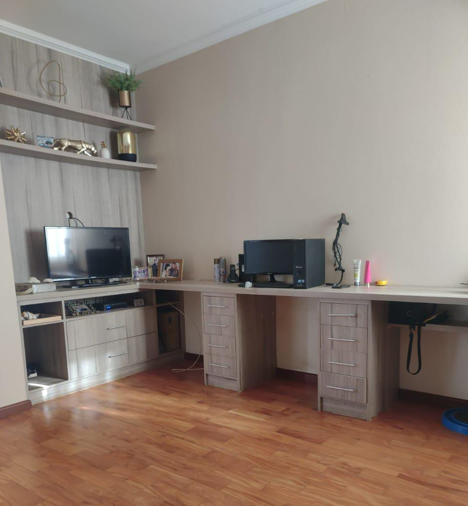 CASA A VENDA - CONDOMINIO GOLDEN PARK RESIDENCE Imagens do imóveis CASA A VENDA - CONDOMINIO GOLDEN PARK RESIDENCE