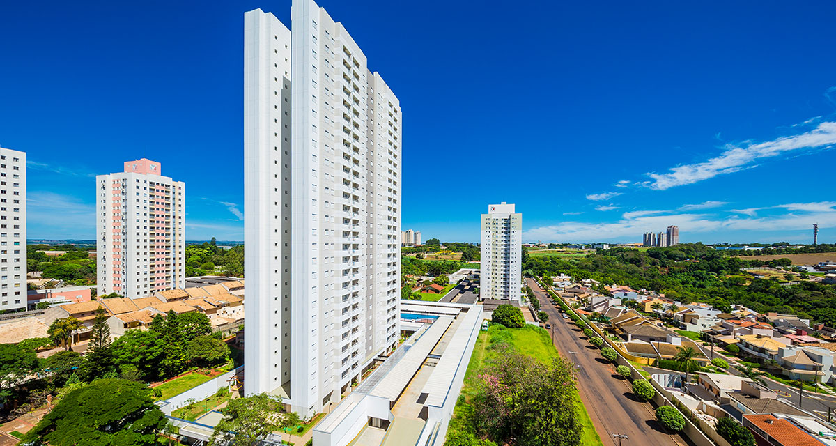 APARTAMENTO A VENDA - EDIFICIO SOLAR MIRADOR Imagens do imóveis APARTAMENTO A VENDA - EDIFICIO SOLAR MIRADOR