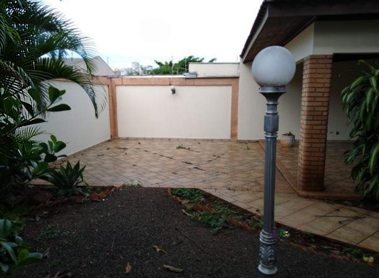 SOBRADO A VENDA - JARDIM QUEBEC Imagens do imóveis SOBRADO A VENDA - JARDIM QUEBEC