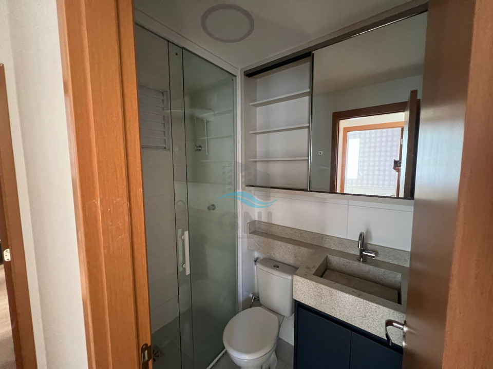 Imagens do imóveis APARTAMENTO A VENDA - EDIFICIO LA SAVONA