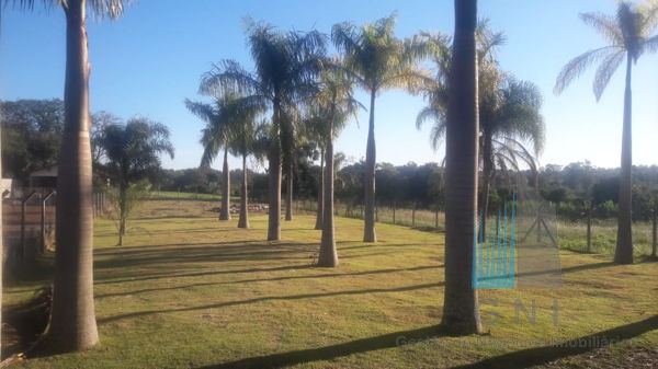 TERRENO A VENDA - CHACARA RURAL- GLEBA PALHANO Imagens do imóveis TERRENO A VENDA - CHACARA RURAL- GLEBA PALHANO