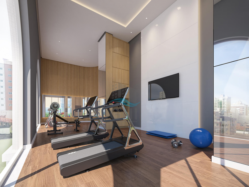 APARTAMENTO À VENDA - EDIFÍCIO AZZURE RESIDENCE Imagens do imóveis APARTAMENTO À VENDA - EDIFÍCIO AZZURE RESIDENCE