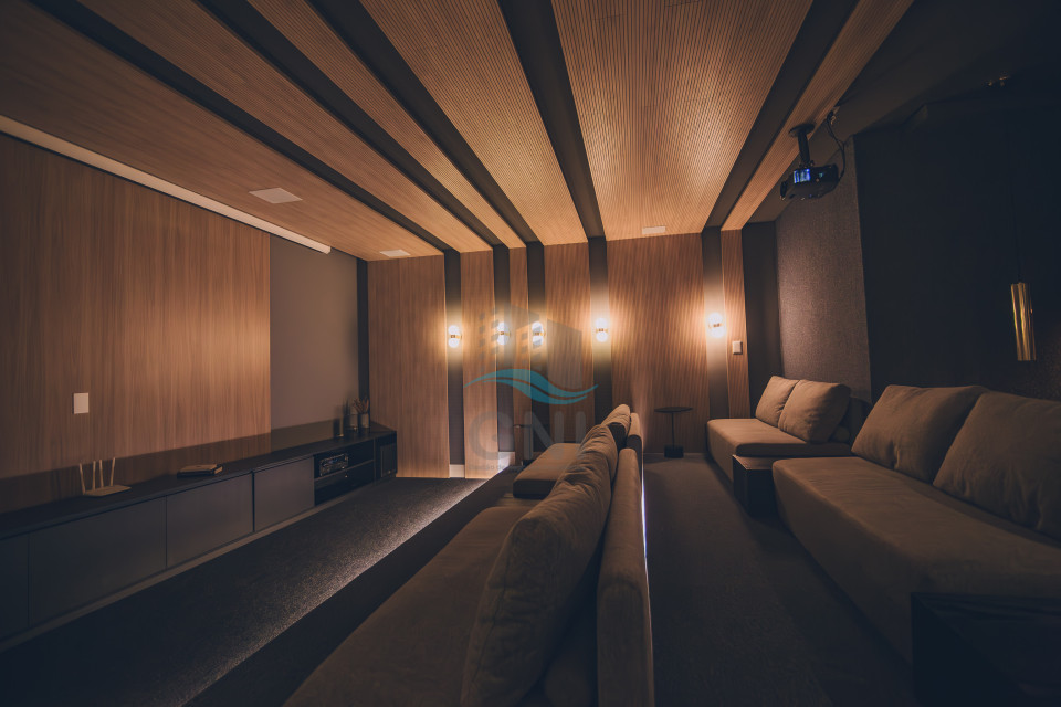 Imagens do imóveis APARTAMENTO PARA LOCAÇAO - EDIFICIO GRAND PALAIS