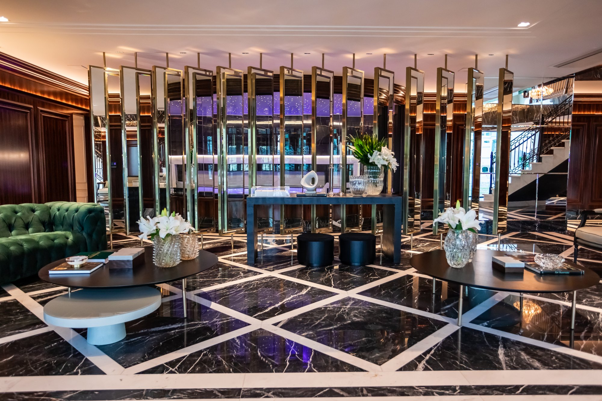 APARTAMENTO A VENDA - EDIFICIO CARTIER RESIDENCE Imagens do imóveis APARTAMENTO A VENDA - EDIFICIO CARTIER RESIDENCE