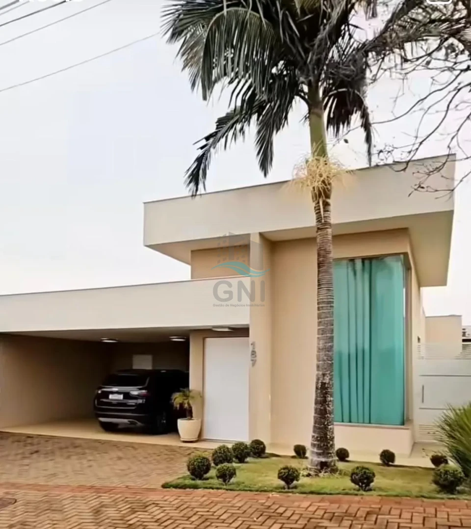 Imagens do imóveis CASA A VENDA - CONDOMINIO MORADA DAS FLORES (ROSAS)