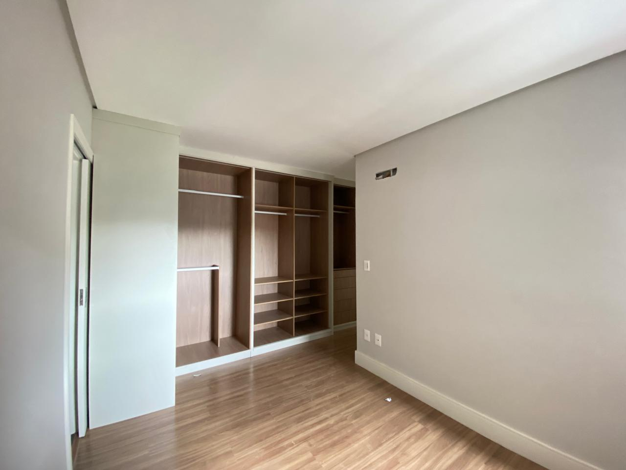 APARTAMENTO PARA LOCAÇÃO - EDIFICIO VILLA MONTESE Imagens do imóveis APARTAMENTO PARA LOCAÇÃO - EDIFICIO VILLA MONTESE