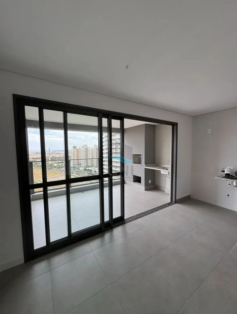 Imagens do imóveis APARTAMENTO A VENDA - EDIFICIO ARTSY