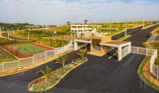 CASA A VENDA - CONDOMINIO CAMPOS DO CONDE VEREDAS Imagens do imóveis CASA A VENDA - CONDOMINIO CAMPOS DO CONDE VEREDAS