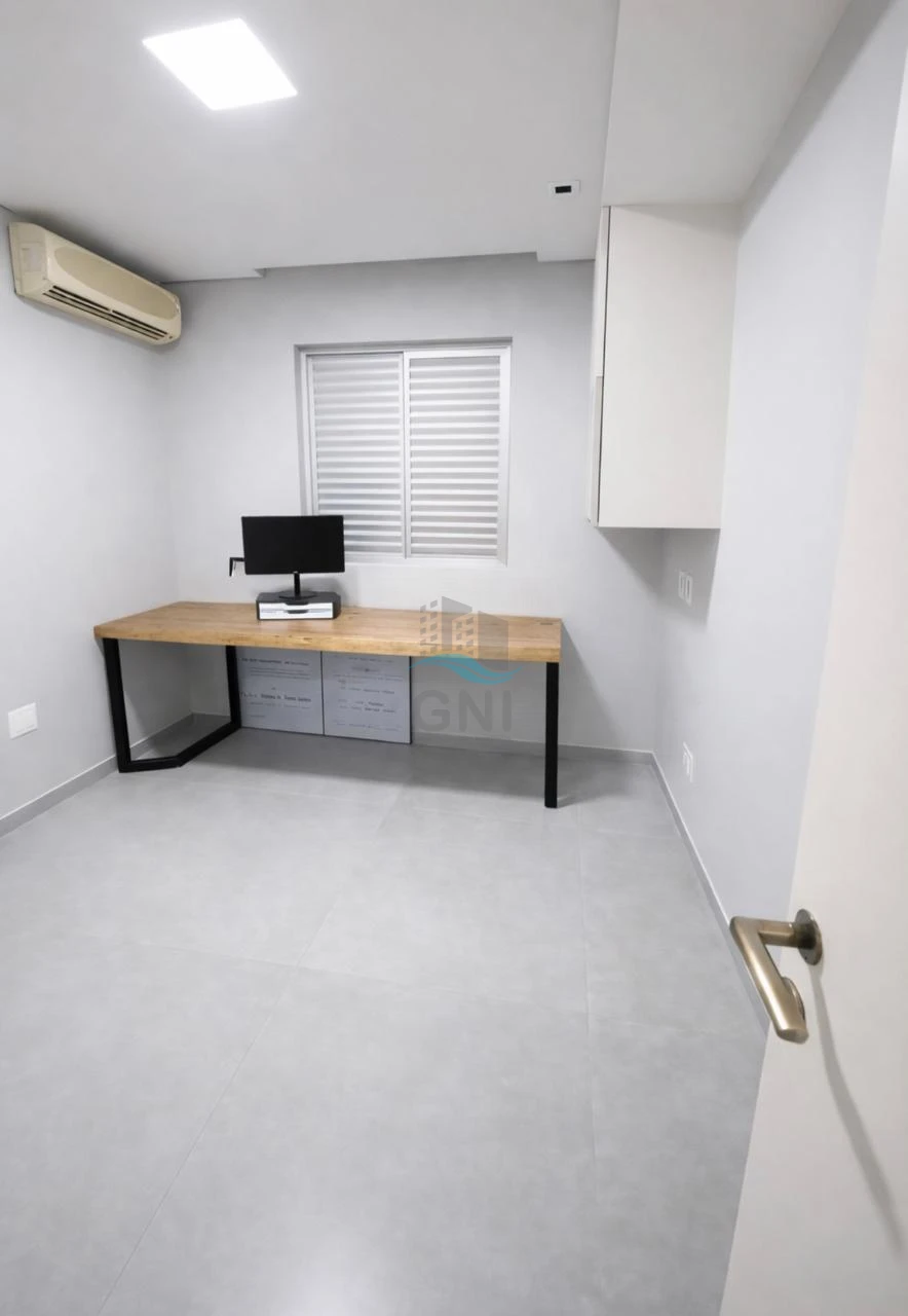 Imagens do imóveis APARTAMENTO A VENDA - EDIFICIO ENSEADAS