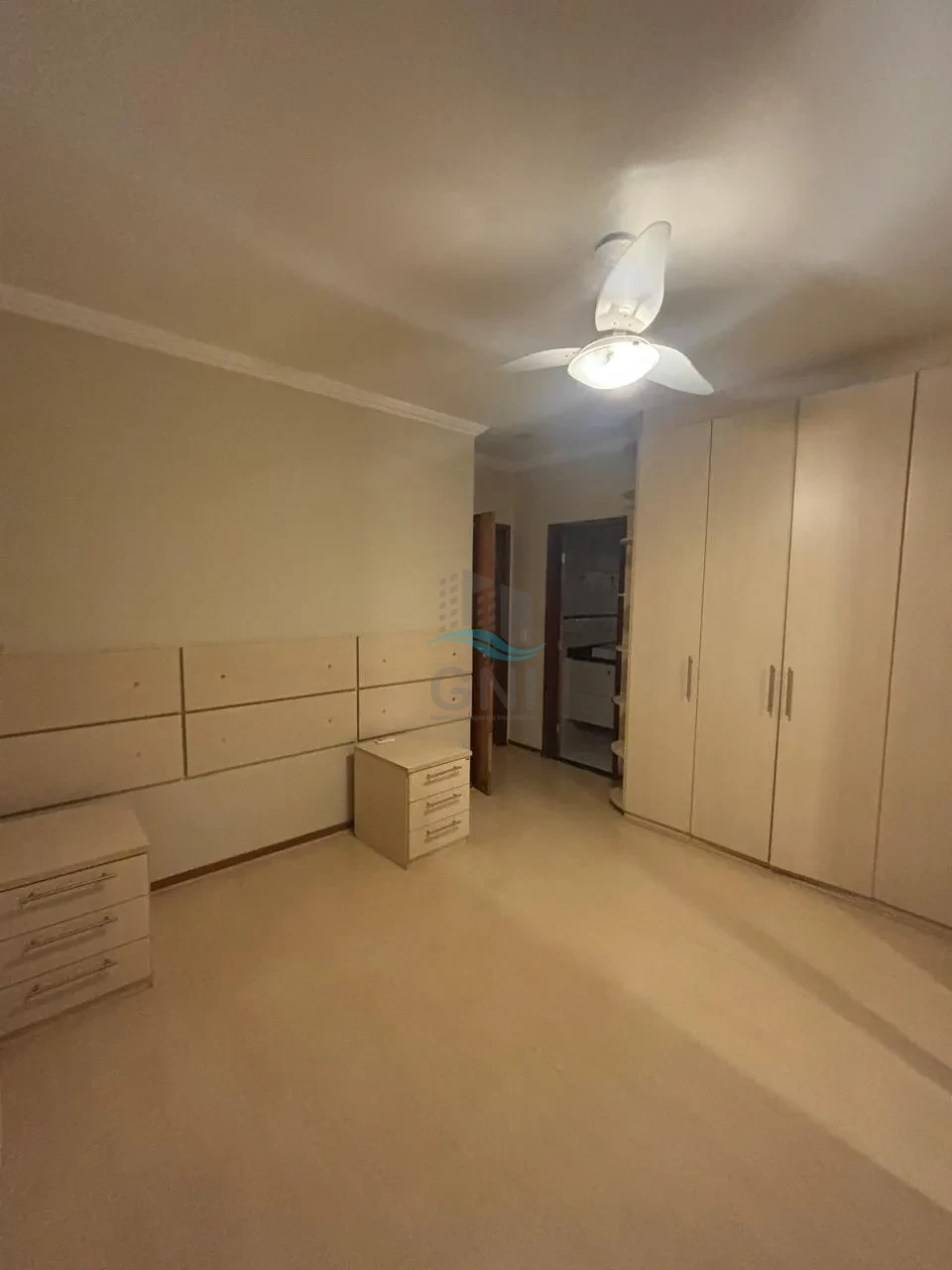 Imagens do imóveis CASA A VENDA - CONDOMINIO RESIDENCIAL HAVANA