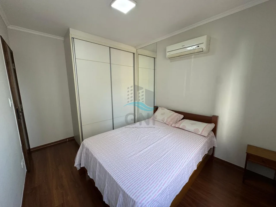 Imagens do imóveis APARTAMENTO A VENDA - EDIFICIO ACAPULCO