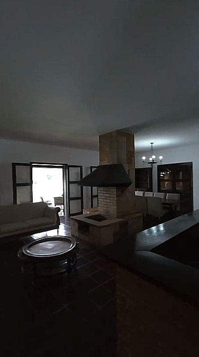 Imagens do imóveis CASA PARA LOCAÇÃO - BAIRRO BELA SUIÇA