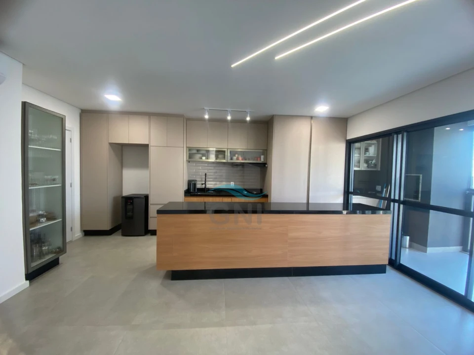 Imagens do imóveis APARTAMENTO PARA LOCAÇÃO - EDIFICIO YOU 180