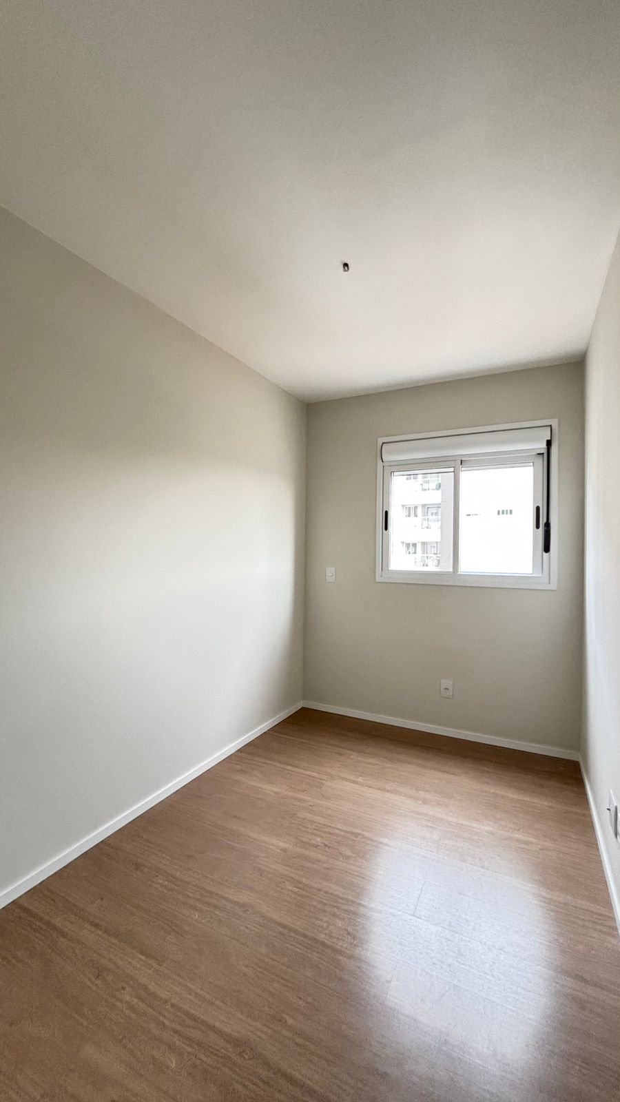 Imagens do imóveis APARTAMENTO A VENDA - EDIFICIO VISTA PARQUE