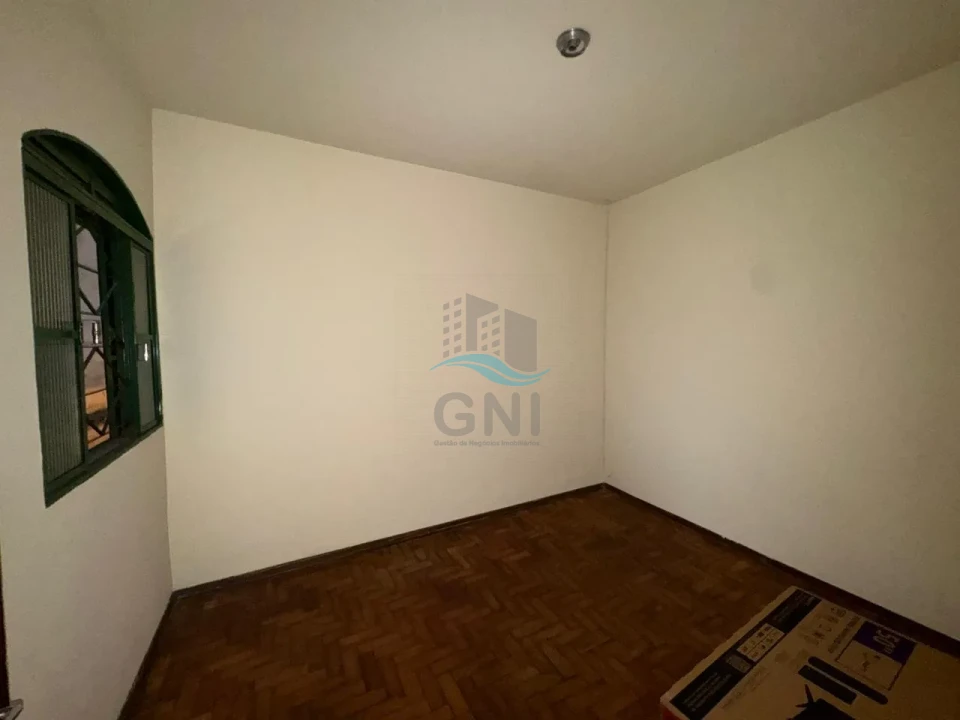 Imagens do imóveis CASA A VENDA - PORTAL VERSALHES II