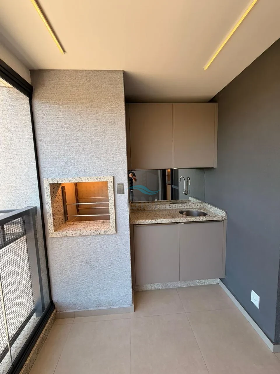 Imagens do imóveis APARTAMENTO A VENDA - EDIFICIO MIND RESIDENCE