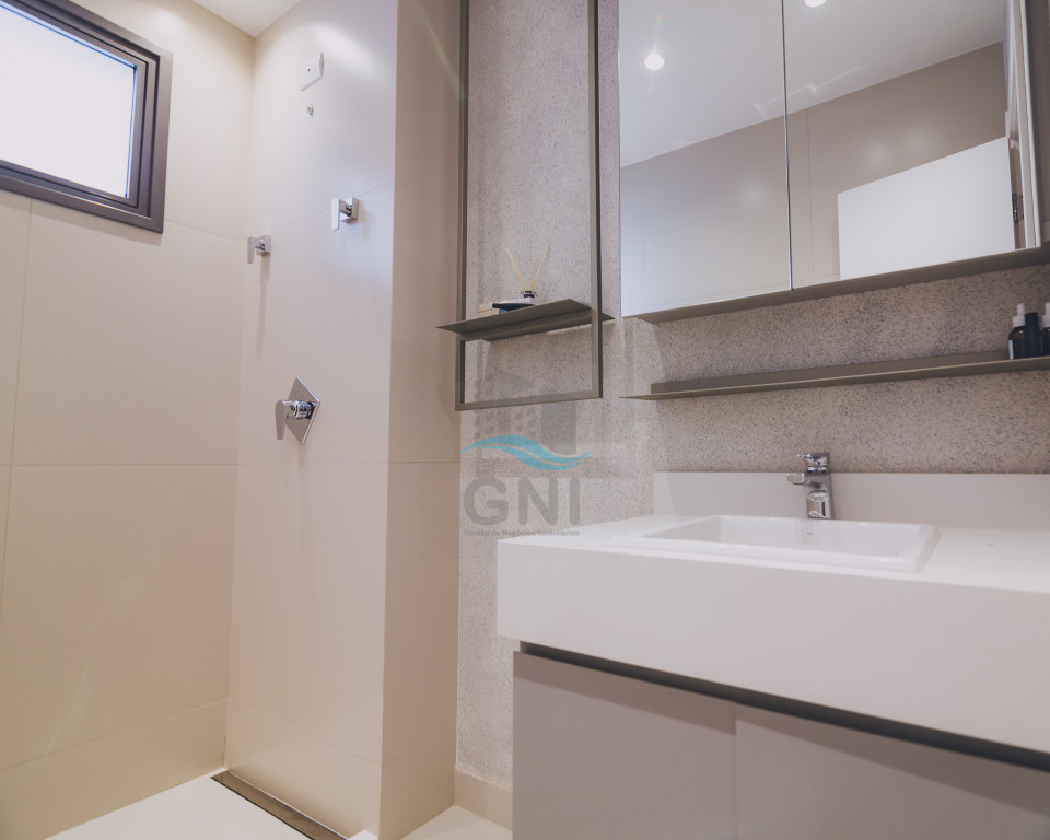 APARTAMENTO A VENDA - EDIFICIO GRAND PALAIS Imagens do imóveis APARTAMENTO A VENDA - EDIFICIO GRAND PALAIS