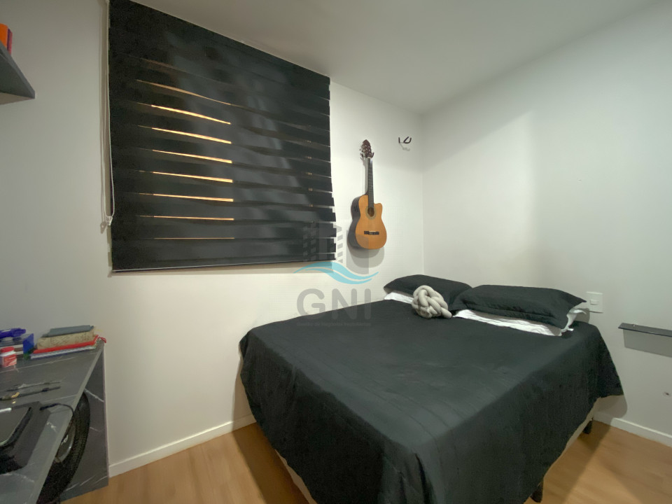 Imagens do imóveis APARTAMENTO A VENDA- EDIFICIO ROSA DOS VENTOS
