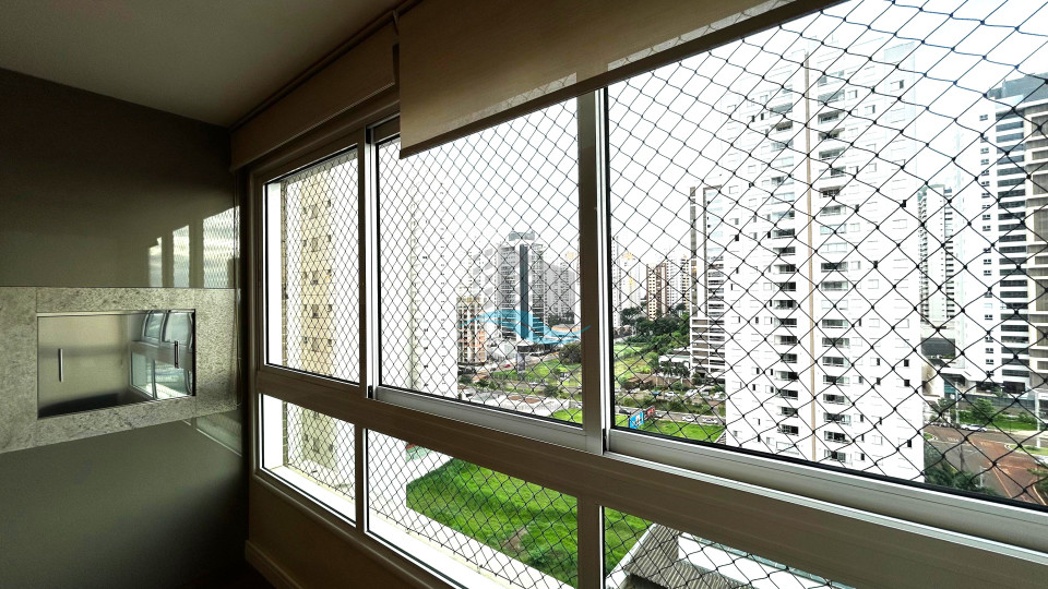 APARTAMENTO A VENDA - EDIFICIO VERT RESIDENCE Imagens do imóveis APARTAMENTO A VENDA - EDIFICIO VERT RESIDENCE