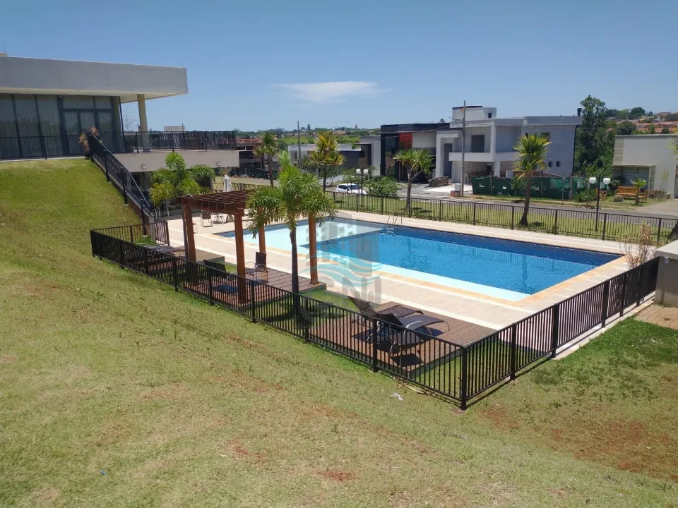 Imagens do imóveis CASA A VENDA - CONDOMINIO PARQUE TAUA ARAÇARI